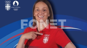 Odluka o zastavi